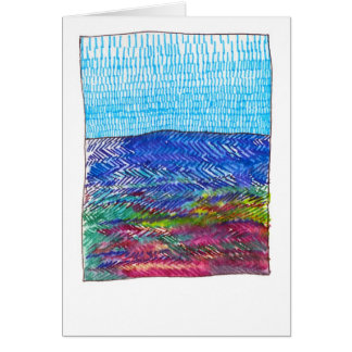 Lake Michigan Series