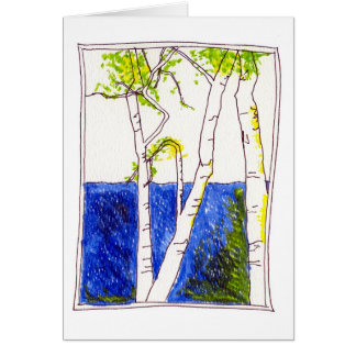 Lake Michigan Series