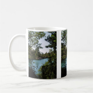 Lake Mug