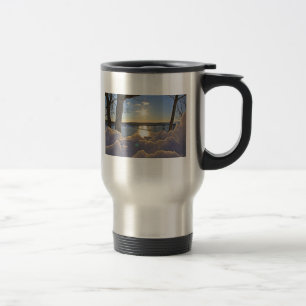 Lake Ozark coffee Mug