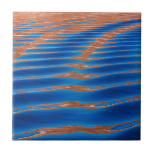 Lake Powell Glen Canyon, UT Ceramic Tile