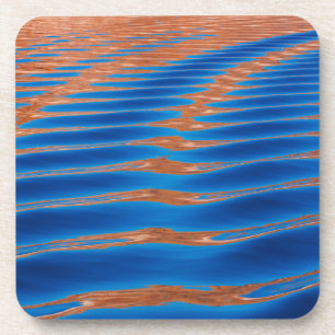 Lake Powell Glen Canyon, UT Coaster