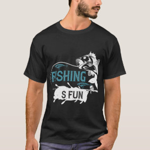 Lake St. Clair Life & Love - Michigan, USA And Ont T-Shirt