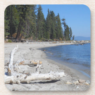 Lake Tahoe, CA Coaster