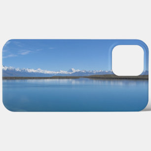 Lake Tekapo, New Zealand iPhone 13 Pro Max Case