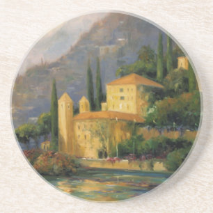 Lake Villa Coaster
