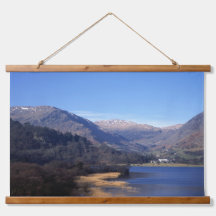 Lakeland Landscapes 1