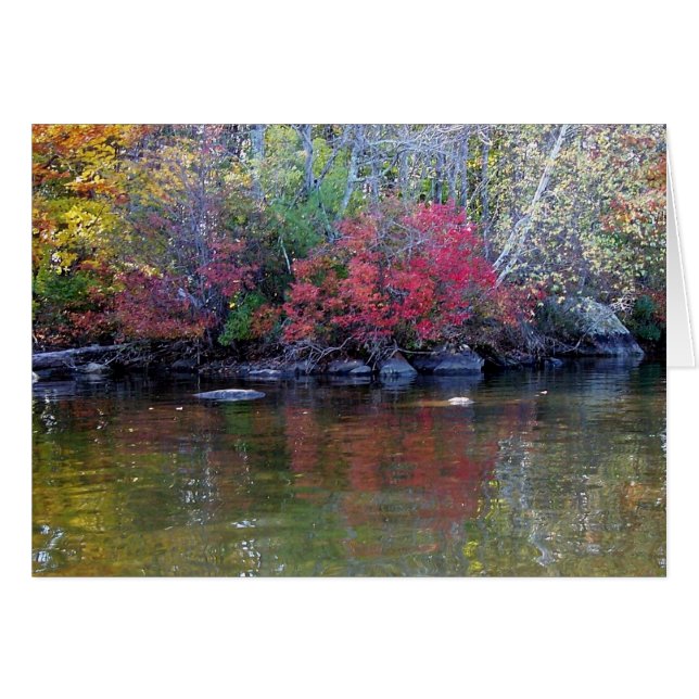 Lakeview (Front Horizontal)