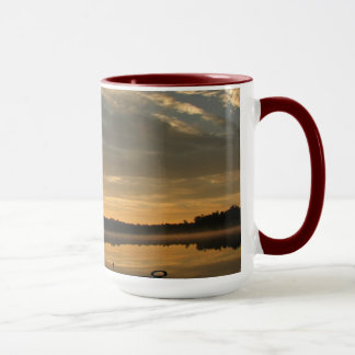lakeview mug