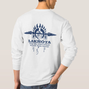 Lakhota T-Shirt