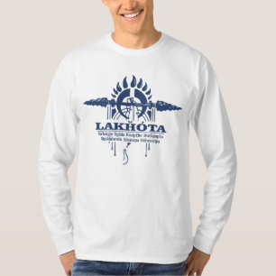 Lakhota T-Shirt
