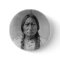 Lakota American Indian Chief Sitting Bull