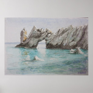 Lalaria Poster