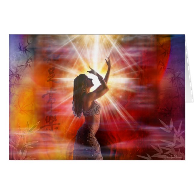 Lalita Orange (Front Horizontal)