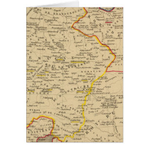 L'Allemagne 1373 a 1437