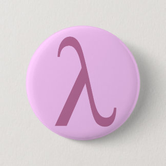Lambda button