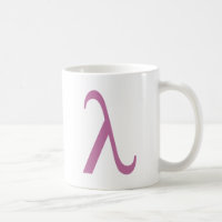 Lambda
