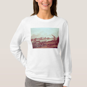 Lambeth Palace T-Shirt