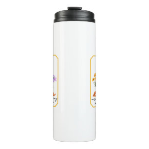 Lamentations 3:23 His Mercies New Personalised mug
