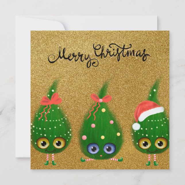 Laminated Placemat Light Switch Cover Door Hanger  (Front)