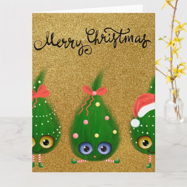 Laminated Placemat Light Switch Cover Door Hanger  Card (Yellow Flower)