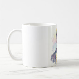 Lamine Yamal Coffee Mug