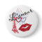 L'amour Button