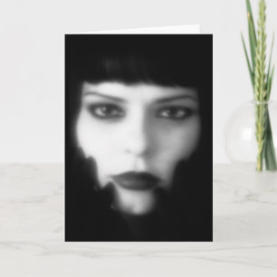 L'Amour Card