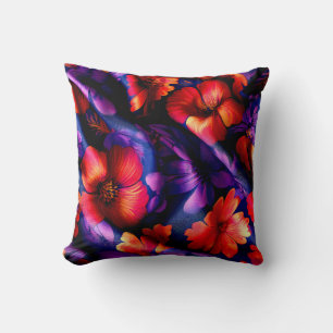 lamp cushion