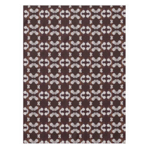 Lamplight from Demons Wings Tablecloth