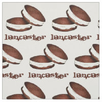 Lancaster PA Pennsylvania Dutch Amish Whoopie Pie