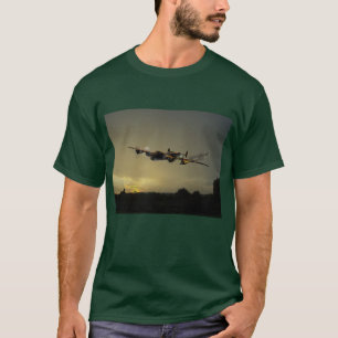 Lancaster T-Shirt