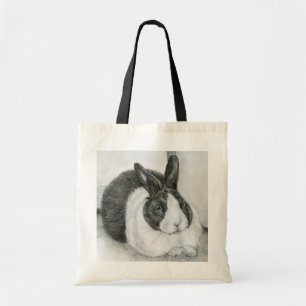 Lancelot Tote Bag