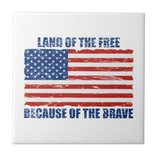 land of the free because of Memorial day svg / land of the free svg / because of the brave / remembrance svg / svg files / svg for cricut / svg for silhouette. land of the free because of Memorial day svg / land of the free svg / because of the brave / remembrance svg / svg files / svg for cricut / svg for silhouette.