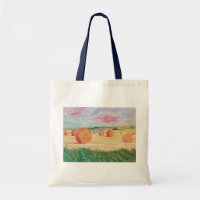 Land & Sea Tote