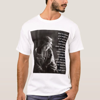 Land Stealers T-Shirt
