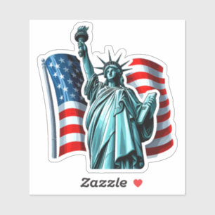 Land That I Love - Patriotic
