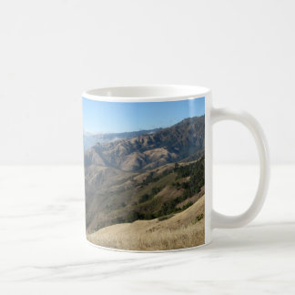 Landels-Hill Big Creek 15 oz. Mug