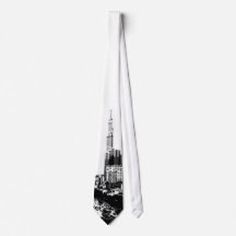 Landmark81