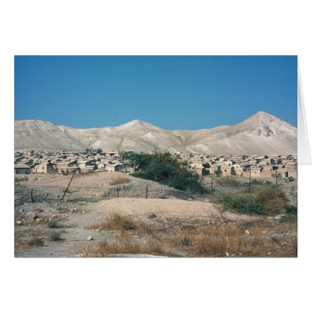 Landscape (Front Horizontal)