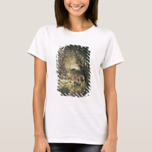 Landscape 2 T-Shirt