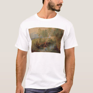 Landscape 2 T-Shirt