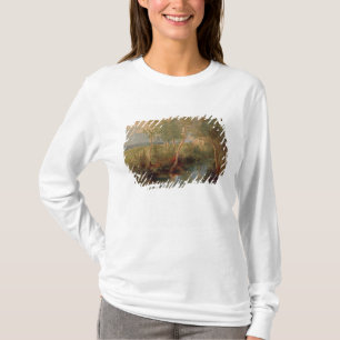 Landscape 2 T-Shirt