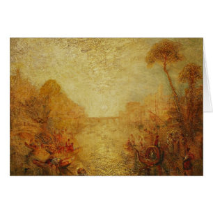 Landscape 3
