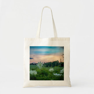 Landscape Bag
