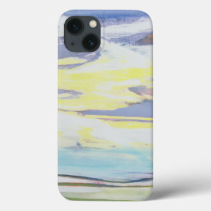 Landscape iPhone 13 Case