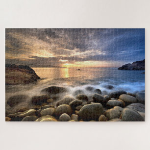 Landscape Jigsaw Puzzle