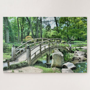Landscape Jigsaw Puzzle