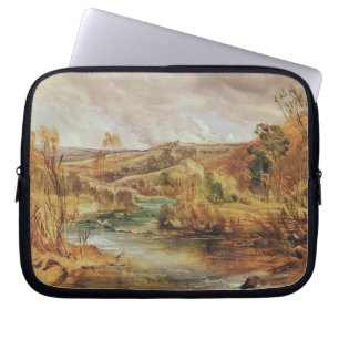 Landscape Laptop Sleeve