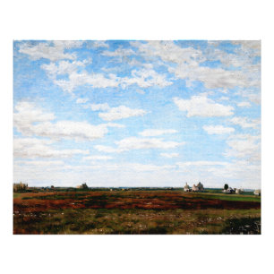 Landscape Photo Print